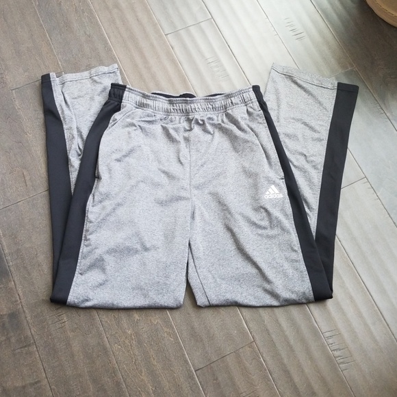 adidas Other - Adidas pants
